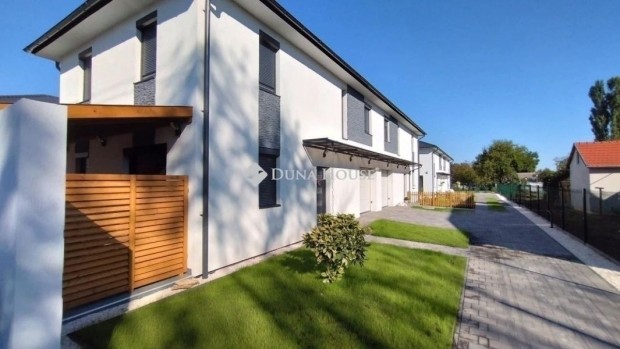 Elad� lak�s, Budapest 17. ker.