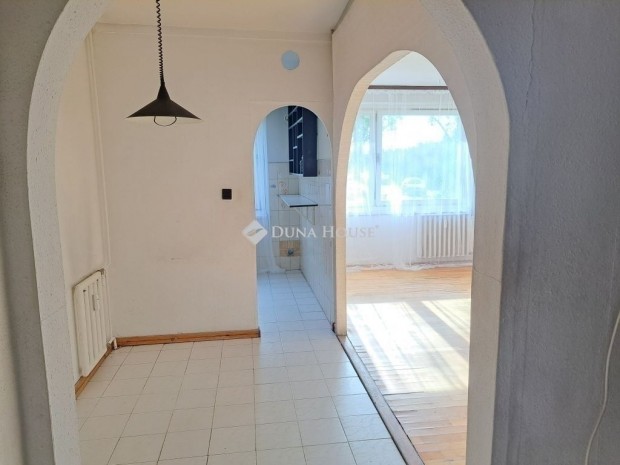 Elad� lak�s, Budapest 17. ker.