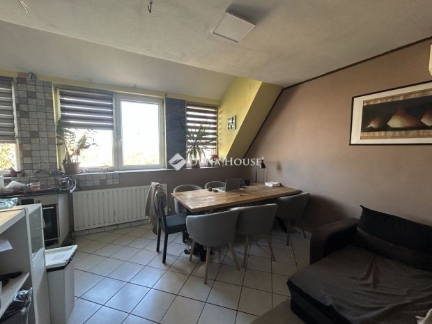 Elad� lak�s, Budapest 17. ker.