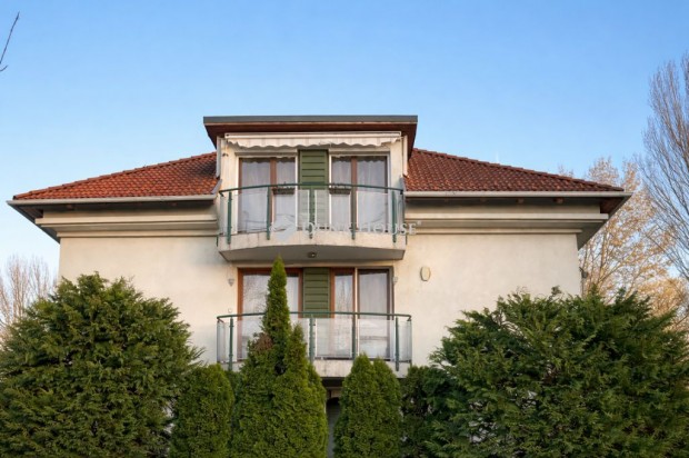 Elad� lak�s, Budapest 17. ker.