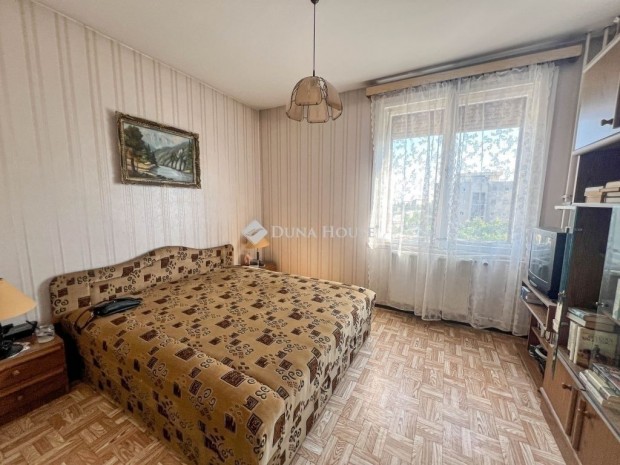 Elad� lak�s, Budapest 18. ker.