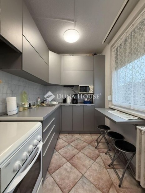 Elad� lak�s, Budapest 18. ker.