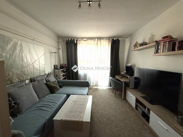 Elad� lak�s, Budapest 18. ker.