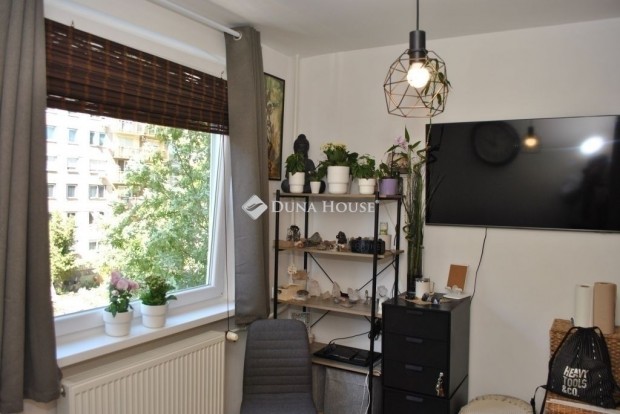 Elad� lak�s, Budapest 19. ker.