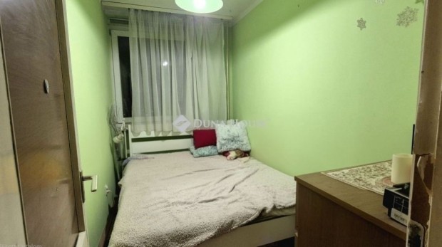 Elad� lak�s, Budapest 19. ker.