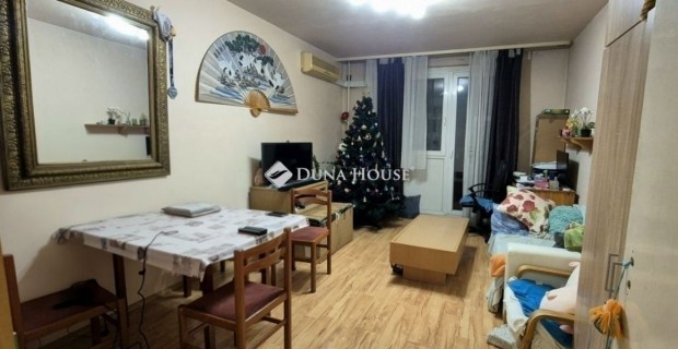 Elad� lak�s, Budapest 19. ker.