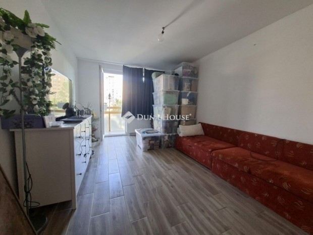 Elad� lak�s, Budapest 19. ker.