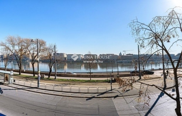 Eladó lakás, Budapest 1. ker.