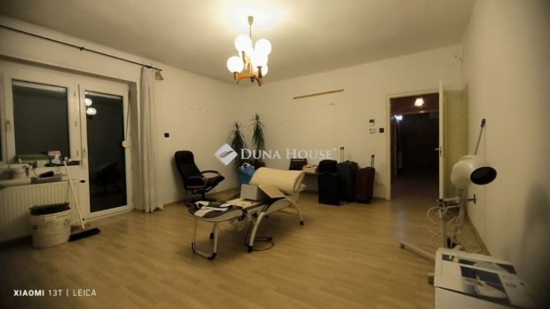 Elad� lak�s, Budapest 1. ker.