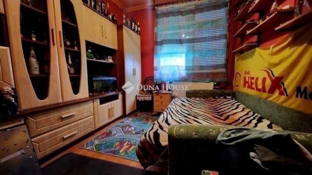 Elad� lak�s, Budapest 21. ker.