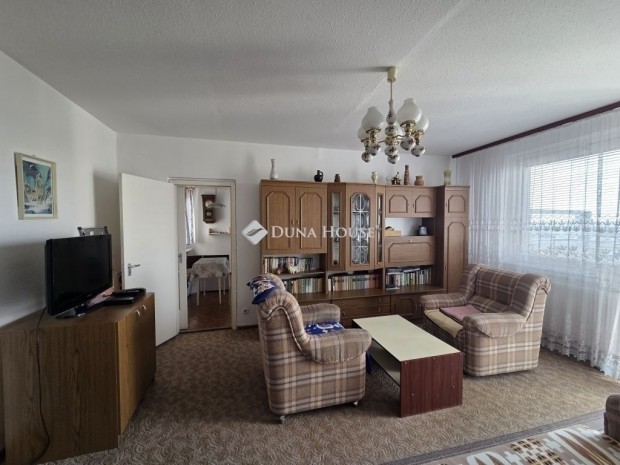 Elad� lak�s, Budapest 21. ker.