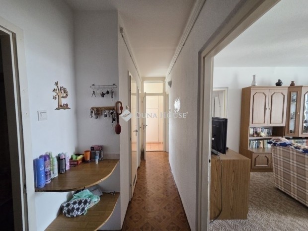 Elad� lak�s, Budapest 21. ker.