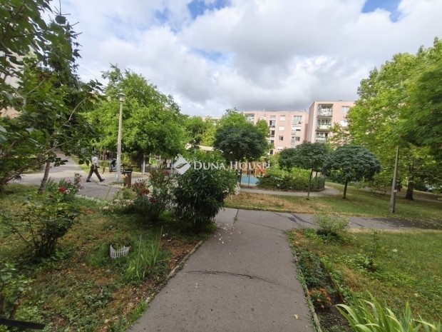 Eladó lakás, Budapest 22. ker.