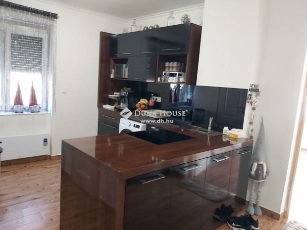 Eladó lakás, Budapest 23. ker.