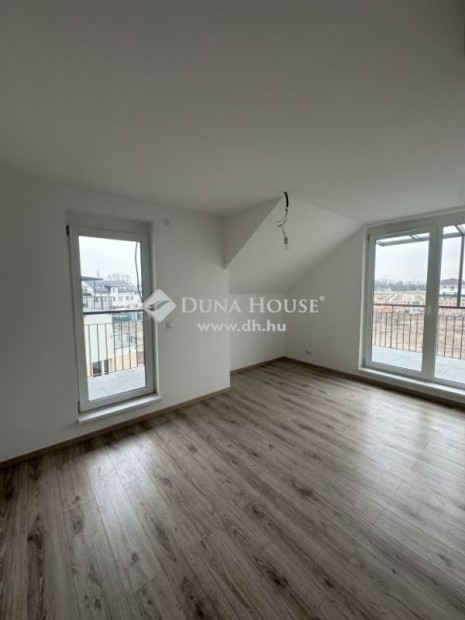 Eladó lakás, Budapest 23. ker.