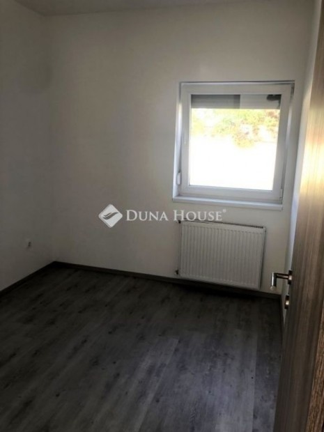 Elad� lak�s, Budapest 23. ker.