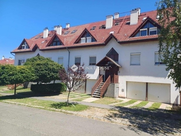 Elad� lak�s, Budapest 23. ker.