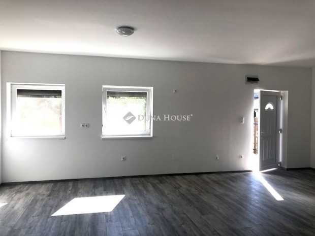 Elad� lak�s, Budapest 23. ker.