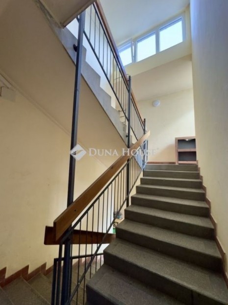 Elad� lak�s, Budapest 2. ker.