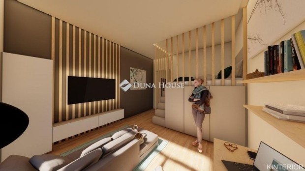 Elad� lak�s, Budapest 2. ker.