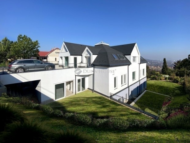 Elad� lak�s, Budapest 3. ker.