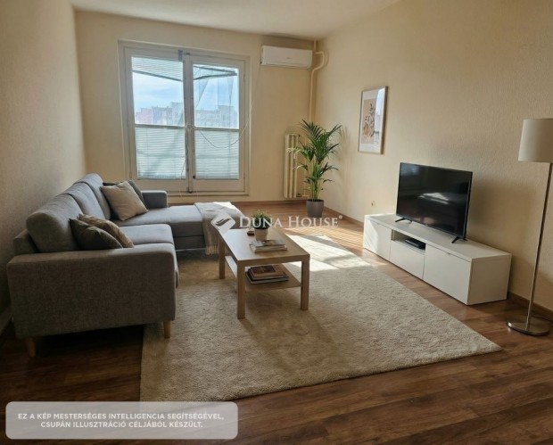 Elad� lak�s, Budapest 3. ker.