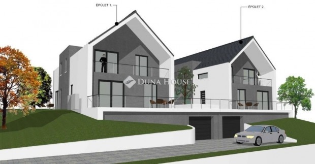 Elad� lak�s, Budapest 3. ker.