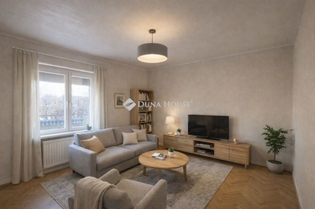 Elad� lak�s, Budapest 3. ker.