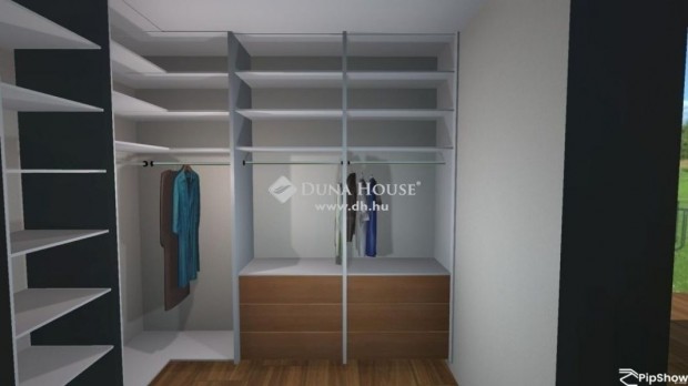 Elad� lak�s, Budapest 3. ker.