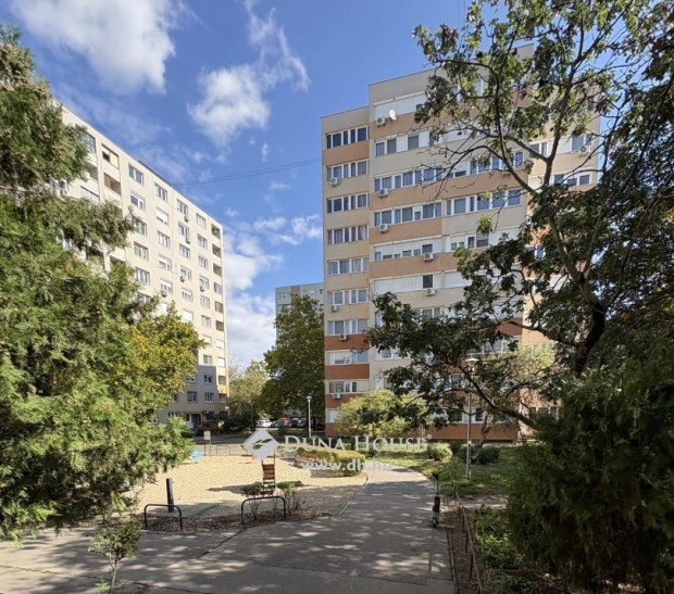 Elad� lak�s, Budapest 4. ker.