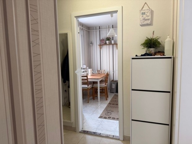 Elad� lak�s, Budapest 4. ker.