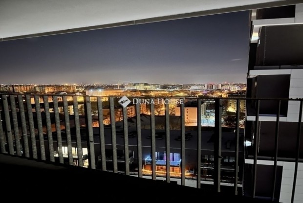 Elad� lak�s, Budapest 4. ker.