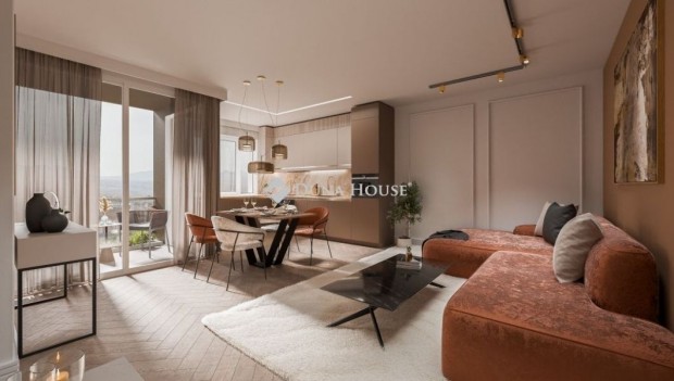 Elad� lak�s, Budapest 4. ker.