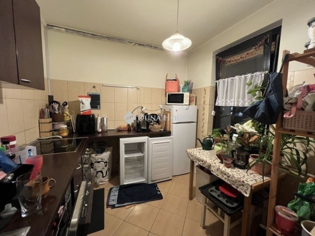 Elad� lak�s, Budapest 4. ker.