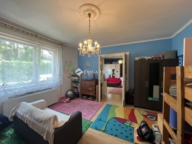 Elad� lak�s, Budapest 4. ker.