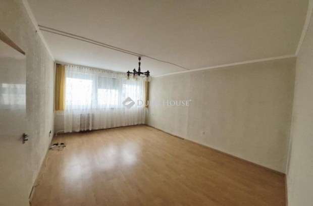 Elad� lak�s, Budapest 4. ker.