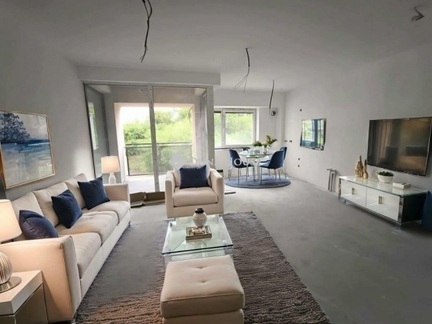 Elad� lak�s, Budapest 4. ker.