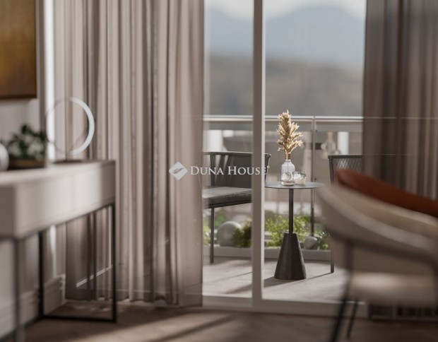 Elad� lak�s, Budapest 4. ker.