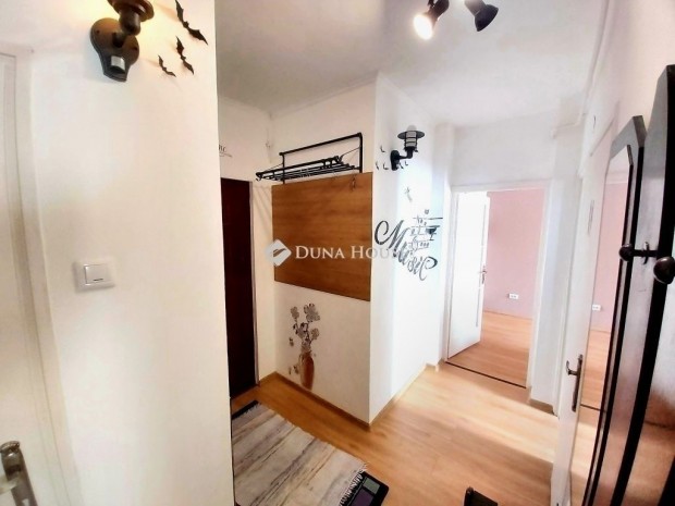 Elad� lak�s, Budapest 4. ker.