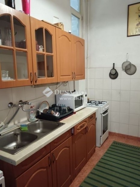 Elad� lak�s, Budapest 7. ker.