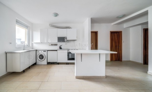 Elad� lak�s, Budapest 7. ker.