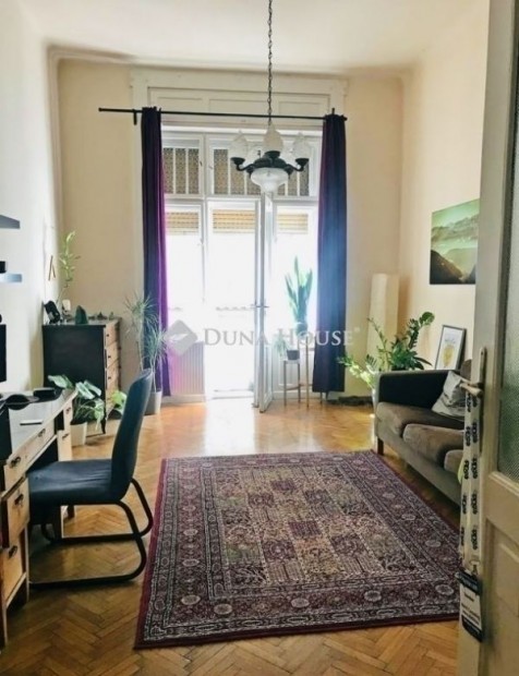 Elad� lak�s, Budapest 7. ker.