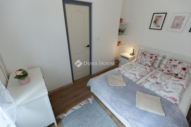 Elad� lak�s, Budapest 7. ker.