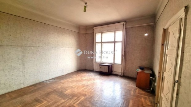 Elad� lak�s, Budapest 7. ker.