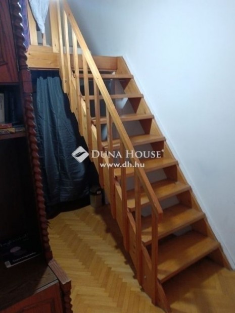 Elad� lak�s, Budapest 7. ker.