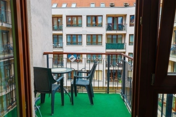 Elad� lak�s, Budapest 7. ker.