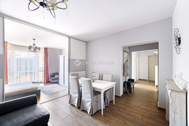 Elad� lak�s, Budapest 7. ker.