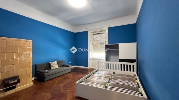 Elad� lak�s, Budapest 7. ker.