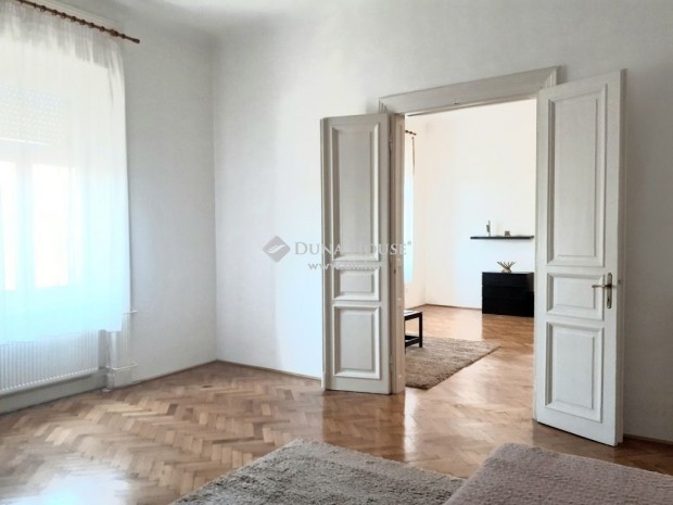 Eladó lakás, Budapest 7. ker.