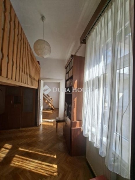 Eladó lakás, Budapest 8. ker.